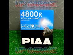 PIAA
H8 halogen bulb
HW408