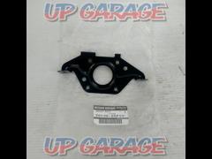Price reduced!! 28068-65F00/Silvia/S14 Nissan genuine bracket