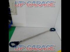 Price reduced!! Fairlady Z/S30 Manufacturer unknown
Rear strut tower bar