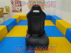 Price reduced!! Genuine Nissan rare seats now in stock
Nissan genuine
Skyline GT-R / BCNR33
Early Type
Normal sheet
driving seat
