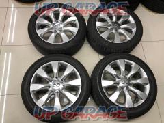 price down
free try on infinity
FX45
Aluminum wheel +
WANLI
SPORT
MACRO
SA302
Elgrand