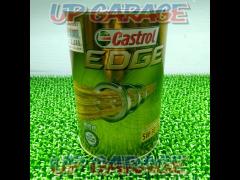 castrol
EDGE
5W-30
1 L