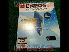 ENEOS
Air conditioner filter for Mazda/1003
