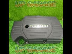 Suzuki genuine
Air cleaner swift sport/ZC32S