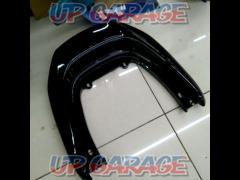 3 Majesty C Manufacturer unknown
Rear spoiler
[Price Cuts]