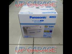 Panasonic
caos
WD
66 - 25 H
[Price Cuts]