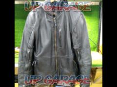 Size: L ROUGH & ROAD (Rough Androad)
Sheep leather hoodie