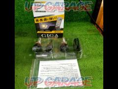 CAR-MATE GIGA BW5122 LEDフォグバルブ