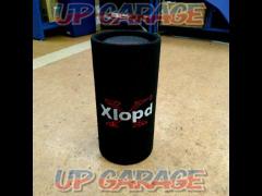 Xiopd
High
Power
Car
Amplifier
Tune up woofer