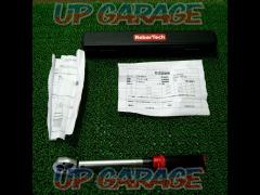 RebarTech
Preset type torque wrench insertion angle 3/8
