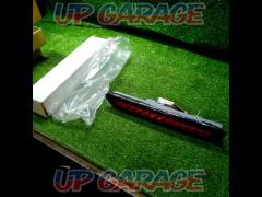 [Hiace / 200 series]
Unknown Manufacturer
High-mount stop lamp
[Price Cuts]