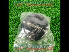 R32
Auto Cruise NISSAN genuine horn button