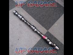 Fairlady Z/S130L28
Genuine camshaft
We lowered the price!!