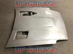 Fairlady Z/S130TRUST
FRP bonnet
We lowered the price!!