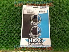 DRAG
Specialities Fork Boot Dust Cover DS-219995