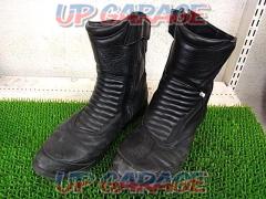 KUSHITANI neo boots
Size: 26cm