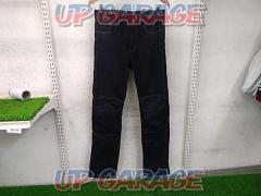 Size: MHONDA
0SYEJ-Y2E
Protect stretch denim jeans