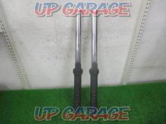 T-MAX500 (3/4 type) YAMAHA
Genuine front fork
