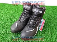 Size: 25cm
Alpinestars (Alpinestars)
SP-1
V2
Shoes