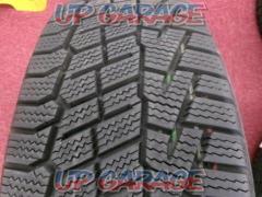 4 pieces (studless) Continental
North
Contact
NC6
195 / 65R15