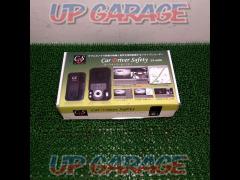 was price cut  Wakeari
CDS
TP-5000
drive recorder