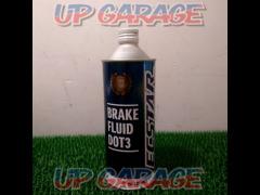 bargain basement 
SUZUKI
Brake fluid
DOT3