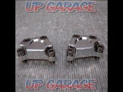 April price reductions!!
Unknown Manufacturer
Caliper support