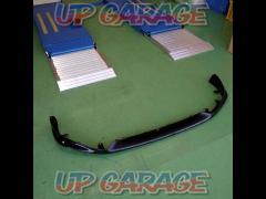 was price cut  HONDA
RB1 Odyssey early Absolute genuine front spoiler