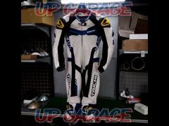 RSTaichi
GP-WRX
R305
Racing suits
