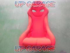 ◆Price reduced◆CHARGE
SPEED
Full bucket seat