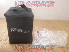 ◆Price reduced◆NISSAN
5YEARS
CORT