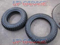 *Front and rear 2 piece set
IRC
SN22
(W11564)
