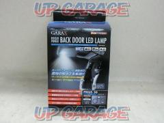 GARAX
High power back door LED lamp
[50 system
Prius]