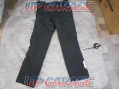 RS
Taichi
WP
Cargo
Over pants