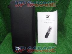 TZ
Mobile jump starter
Unused
W11507