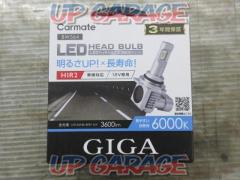 CAR-MATE
BW564
GIGA
LED head valve
6000 K
HIR2