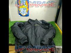 KOMINE
Full-year system jacket
L size