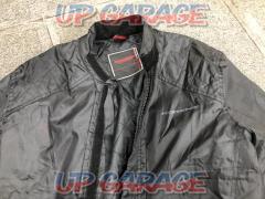 Price reduction KOMINE inner jacket
[07-510]