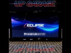 ECLIPSE(イクリプス) AVN-P10W  7インチワイドナビ フルセグ/Bluetooth/DVD/CD/USB/SD録音/FM/AM