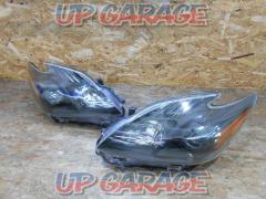 EAGLE
EYES (Eagle Eyes)
Halogen headlights
Left and right set 
[30 series
Prius
The previous fiscal year]