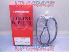MITSUBISHI
MFTY016
Timing belt