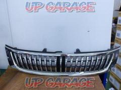 ◆Price reduced! Toyota genuine
Front grille