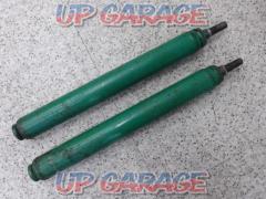 ◆Price reduced TRD front shock absorber