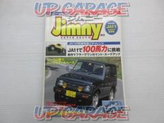 ジムニー スーパースージー Vol,13