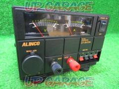 ALINCO
Alinco
DT-840M
DC / DC converter