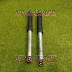 2024.04 Price reduced
NEW
SR
20 Series Alphard/4WD
Rear shock only
Absorber only