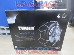 THULE (Thule)
Easy-fit
CU-9