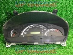 Subaru genuine price cut!
RC1
R2 genuine meter