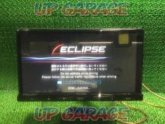 ◆Price reduced◆ECLIPSEAVN-LBS01
2022 model