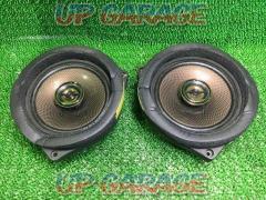 ◆Price reduced◆KENWOODKFC-RS174
Custom
Fit
Speaker
